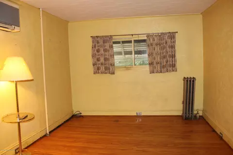 166 E Pine St, Dunmore, PA 18512 photo 7