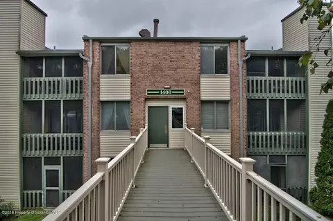 1401 Summit Pointe, Scranton, PA 18508 photo 24
