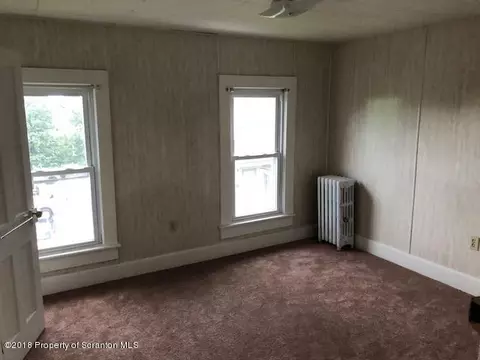 115 Ferdinand St, Scranton, PA 18503 photo 11