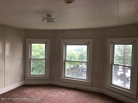 115 Ferdinand St, Scranton, PA 18503 photo 10