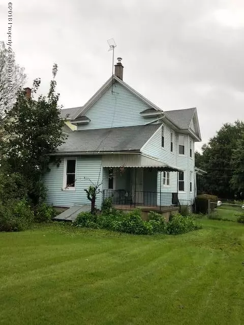115 Ferdinand St, Scranton, PA 18503 photo 2