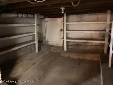 115 Ferdinand St, Scranton, PA 18503 photo 13