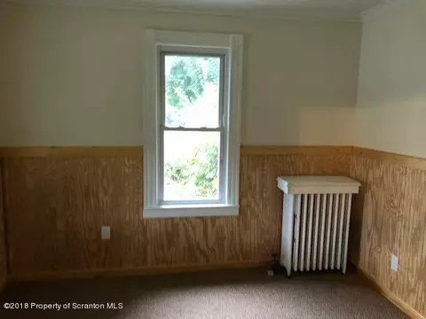 115 Ferdinand St, Scranton, PA 18503 photo 7