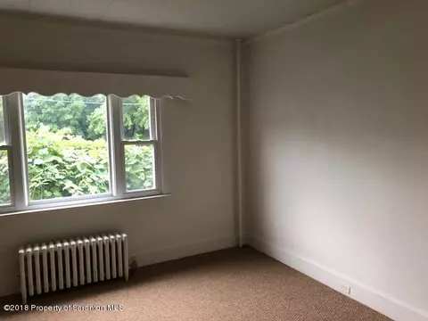 115 Ferdinand St, Scranton, PA 18503 photo 6