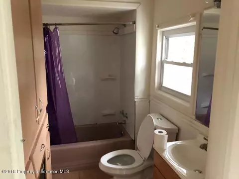 115 Ferdinand St, Scranton, PA 18503 photo 9