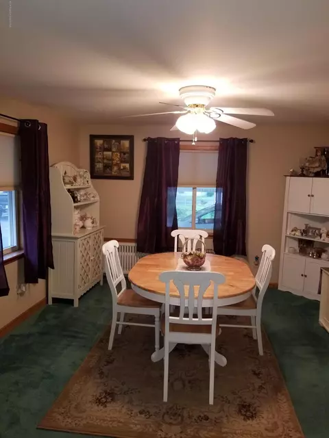 606 Moosic Rd, Old Forge, PA 18518 photo 9