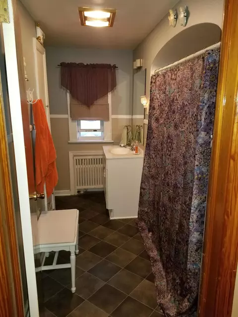 606 Moosic Rd, Old Forge, PA 18518 photo 19