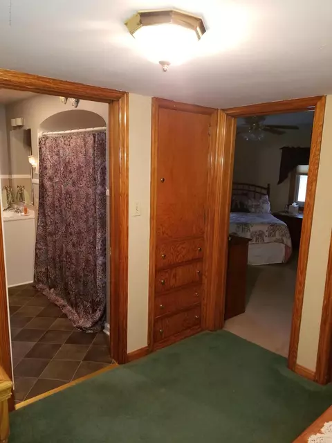 606 Moosic Rd, Old Forge, PA 18518 photo 20