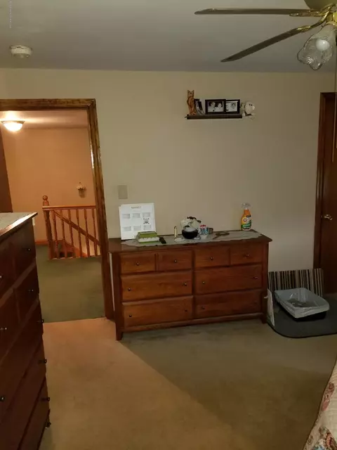 606 Moosic Rd, Old Forge, PA 18518 photo 17