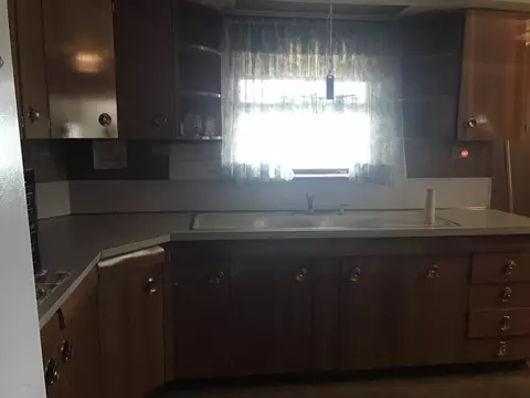 139 E Pine St, Dunmore, PA 18512 photo 7
