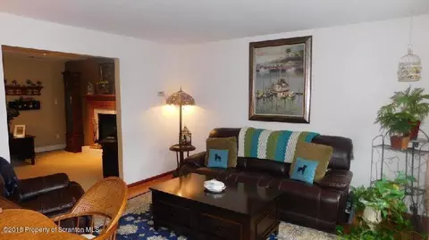 4 Ivy Dr, Shavertown, PA 18708 photo 15