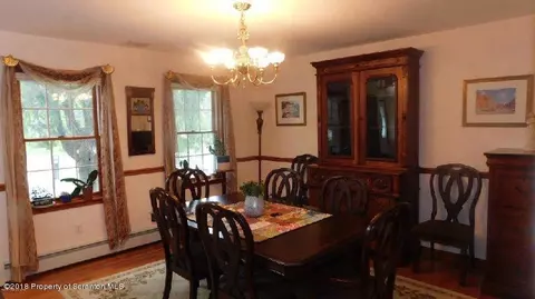 4 Ivy Dr, Shavertown, PA 18708 photo 14