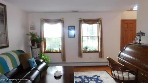 4 Ivy Dr, Shavertown, PA 18708 photo 16