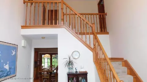 4 Ivy Dr, Shavertown, PA 18708 photo 17