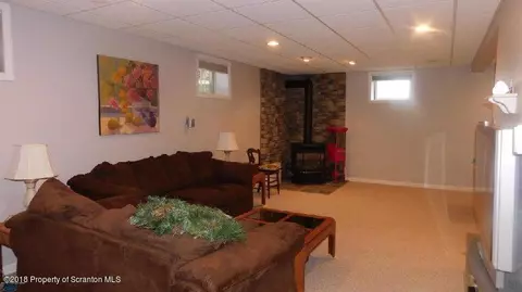 4 Ivy Dr, Shavertown, PA 18708 photo 27