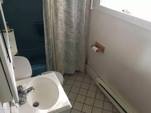 26 Main St, Inkerman, PA 18640 photo 7