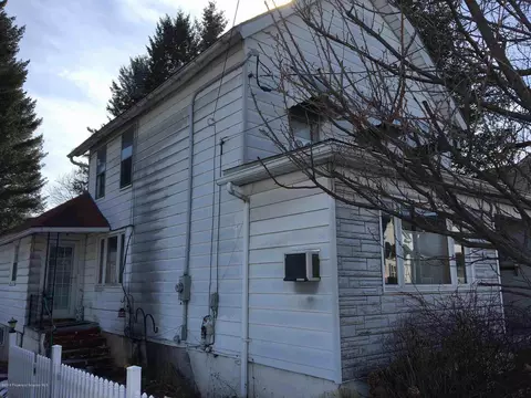 26 Main St, Inkerman, PA 18640 photo 3