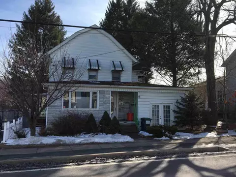 26 Main St, Inkerman, PA 18640 photo 2