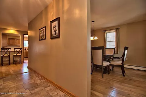 717 E Lackawanna Ave, Olyphant, PA 18447 photo 5