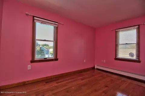 717 E Lackawanna Ave, Olyphant, PA 18447 photo 29