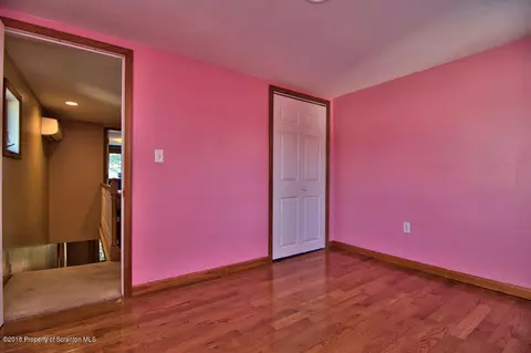 717 E Lackawanna Ave, Olyphant, PA 18447 photo 30