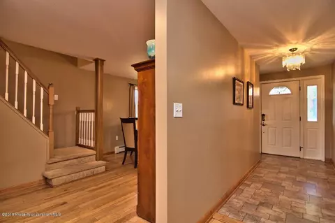717 E Lackawanna Ave, Olyphant, PA 18447 photo 4