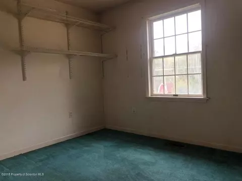601 Loop Ave, Scranton, PA 18508 photo 22
