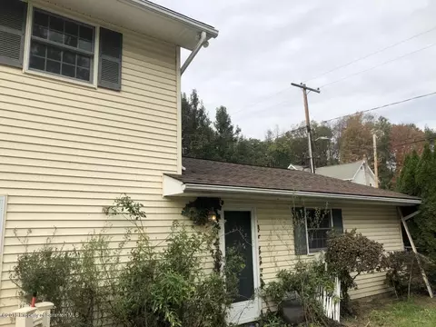 601 Loop Ave, Scranton, PA 18508 photo 5