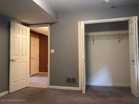 601 Loop Ave, Scranton, PA 18508 photo 26