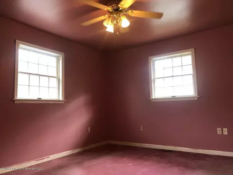 601 Loop Ave, Scranton, PA 18508 photo 21
