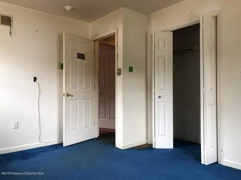 601 Loop Ave, Scranton, PA 18508 photo 19