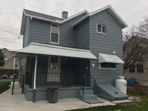 719 E Pine St, Olyphant, PA 18447 photo 17