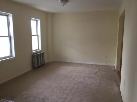 113 Marcus St, Dunmore, PA 18512 photo 8