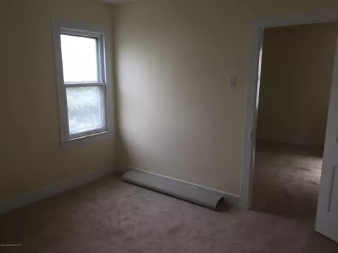 113 Marcus St, Dunmore, PA 18512 photo 15