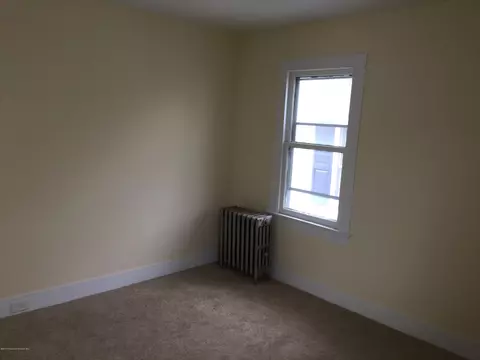 113 Marcus St, Dunmore, PA 18512 photo 16