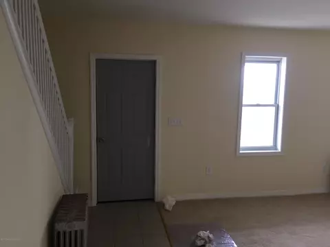 113 Marcus St, Dunmore, PA 18512 photo 9