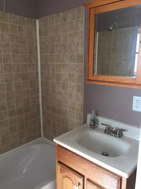 113 Marcus St, Dunmore, PA 18512 photo 18