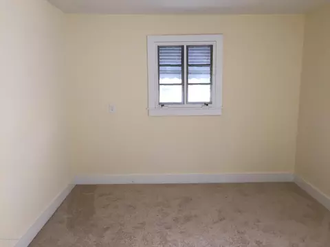 113 Marcus St, Dunmore, PA 18512 photo 12
