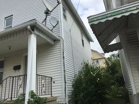 113 Marcus St, Dunmore, PA 18512 photo 24