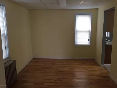 113 Marcus St, Dunmore, PA 18512 photo 10