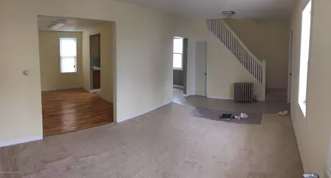 113 Marcus St, Dunmore, PA 18512 photo 6