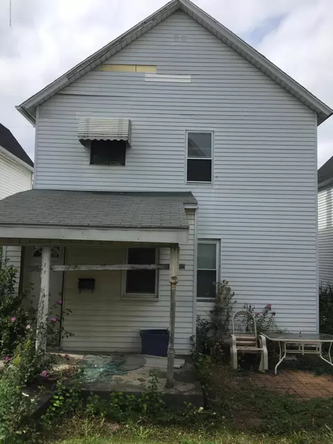 113 Marcus St, Dunmore, PA 18512 photo 22