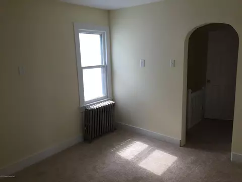 113 Marcus St, Dunmore, PA 18512 photo 13