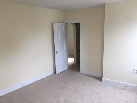 113 Marcus St, Dunmore, PA 18512 photo 11