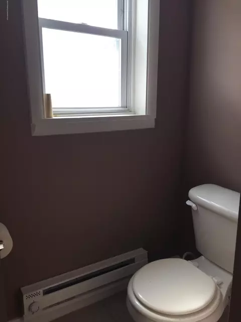 113 Marcus St, Dunmore, PA 18512 photo 19