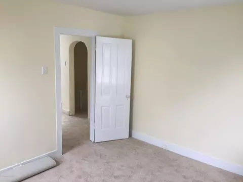 113 Marcus St, Dunmore, PA 18512 photo 14