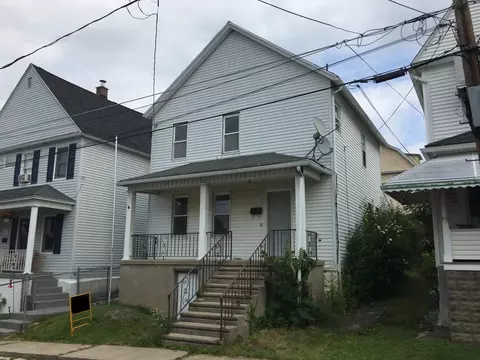 113 Marcus St, Dunmore, PA 18512 photo 1