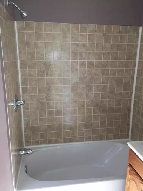 113 Marcus St, Dunmore, PA 18512 photo 17