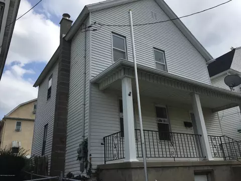 113 Marcus St, Dunmore, PA 18512 photo 25