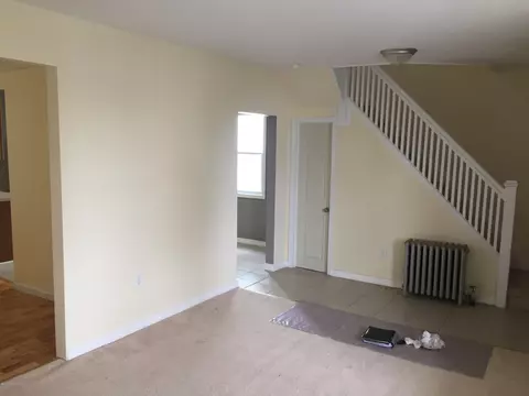 113 Marcus St, Dunmore, PA 18512 photo 7
